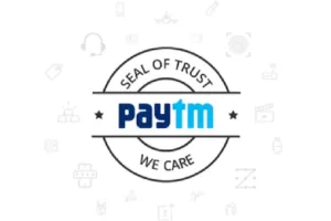 Paytm-to-raise-Rs-12000-crores-via-intial-public-offering