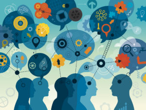 Education Concept